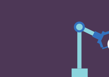 How is AI Automation Disrupting Primary Healthcare?