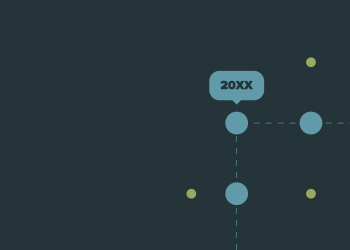 How The COO’s Role Will Continue To Evolve