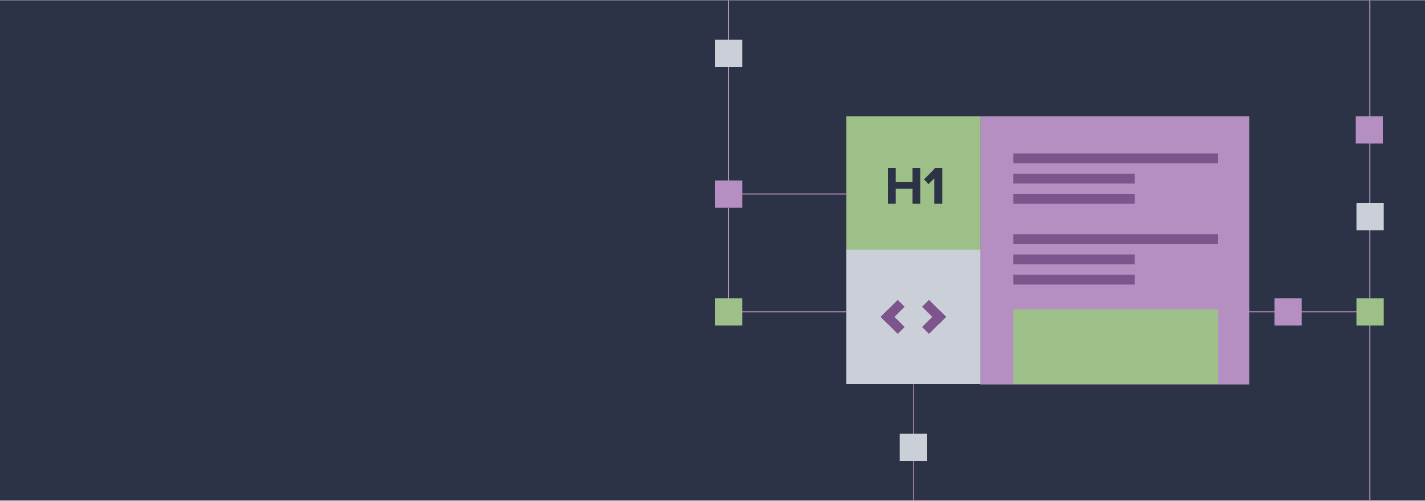Introduction To Data Libraries For Small Data Science Teams