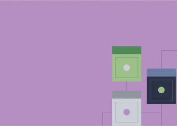 The “Operationalized” Data Library- Using Your Data Library To Create Value Quickly And Efficiently