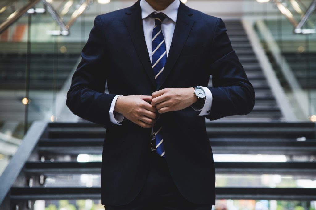 5 Reasons You Don’t Need to Learn Machine Learning