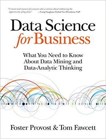 Engineers Should Learn Data Science Differently