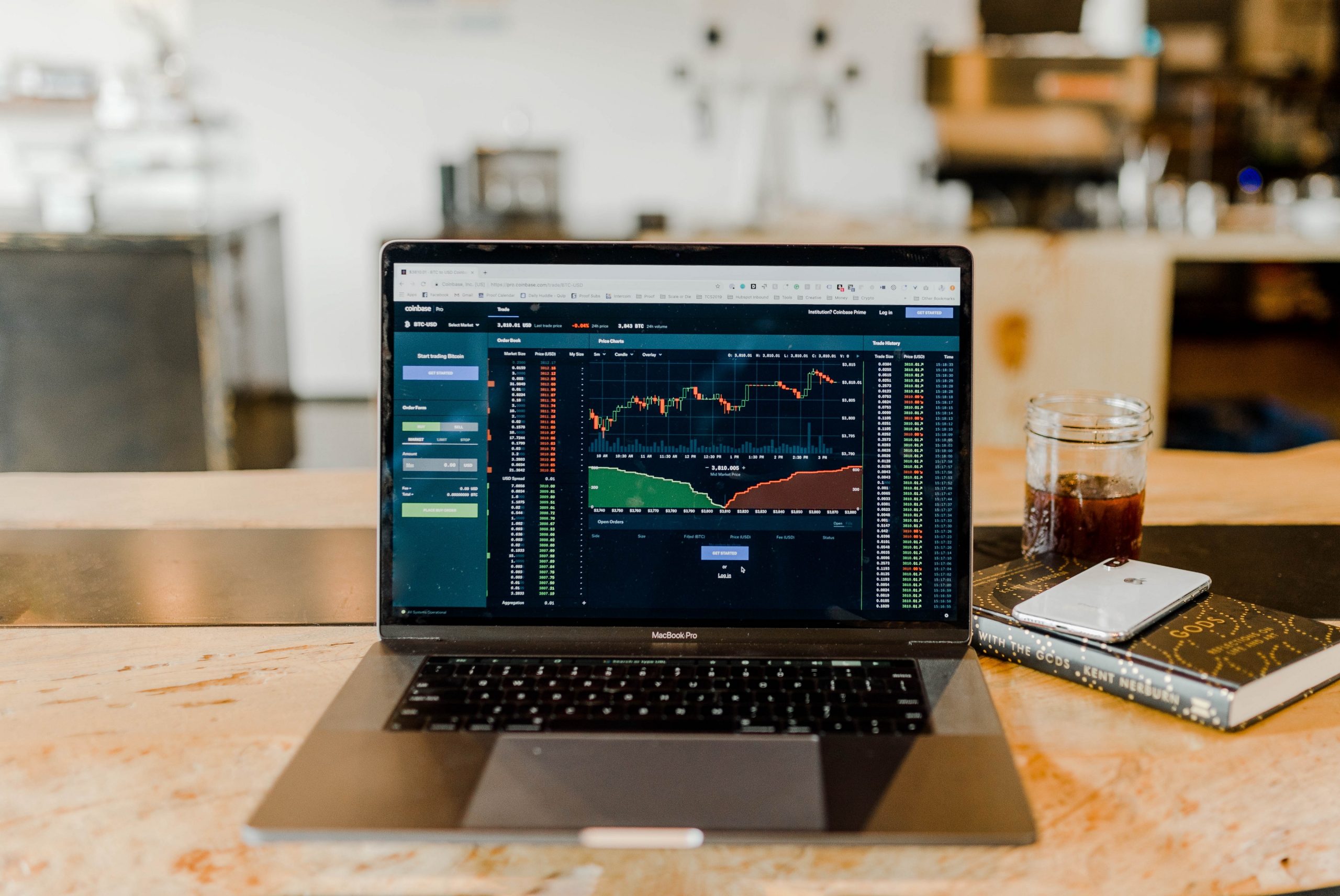 Is investing in AI the highest ROI opportunity?