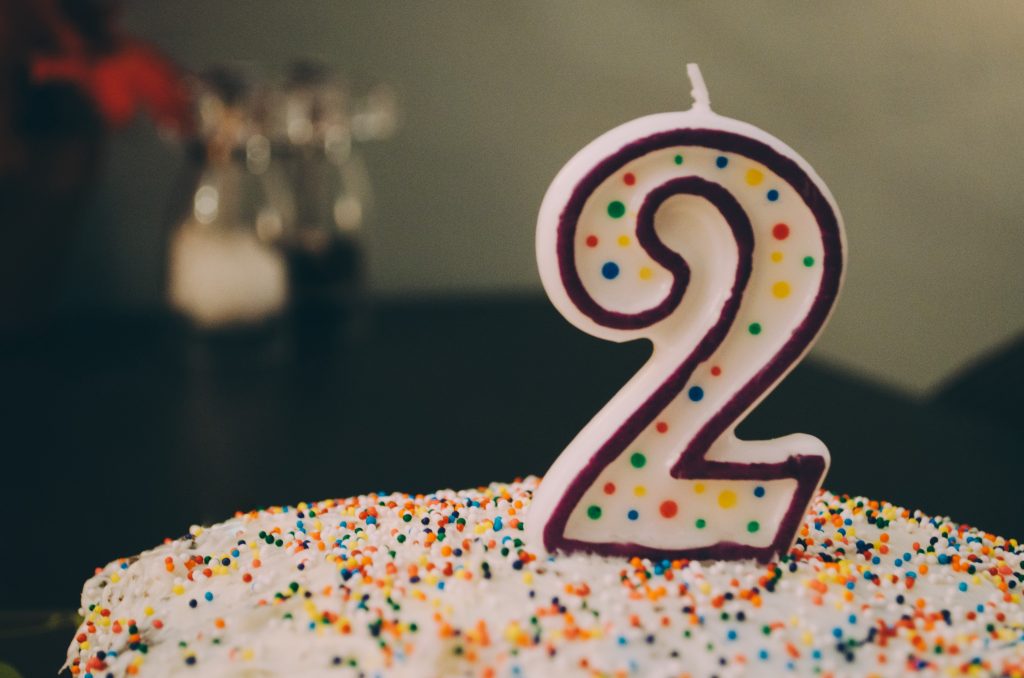 Are You Still Using Pandas to Process Big Data in 2021?
