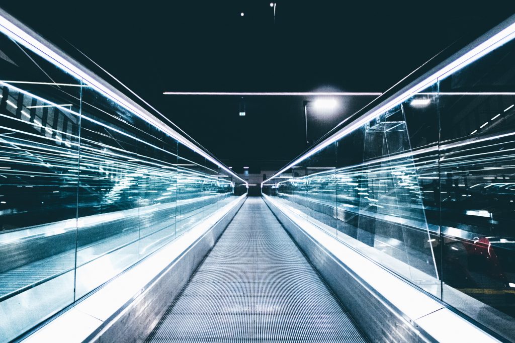 5 Reasons You Don’t Need to Learn Machine Learning