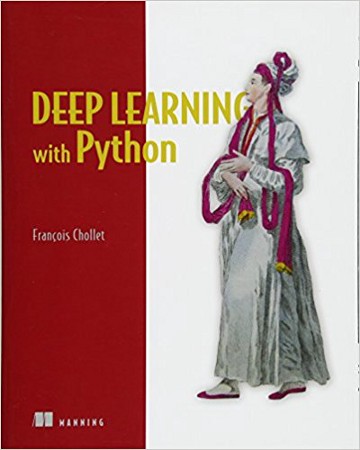 Coursera Specialization - Engineers Should Learn Data Science Differently