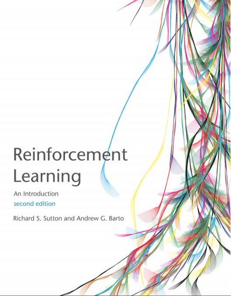Reinforcement Learning
