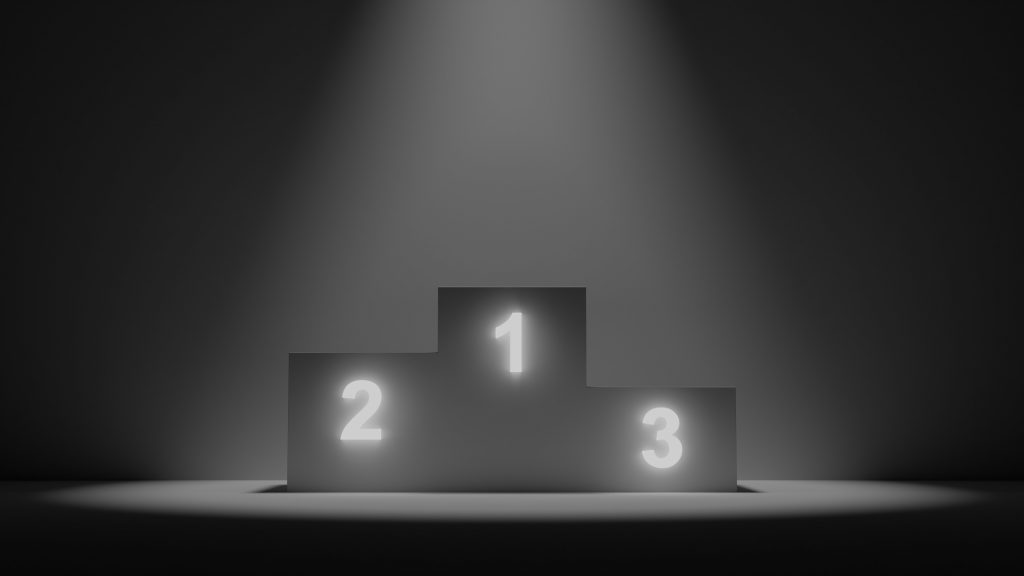 Are You Still Using Pandas to Process Big Data in 2021?