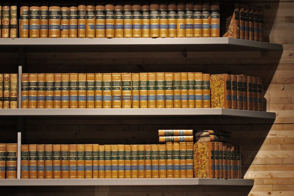 How AI Leaders Should Prepare For The Looming EU Regulations