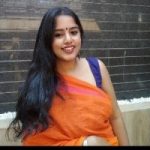 Prangya Pandab