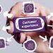 7. Customer Experience Optimization: Digital Transformation Debts post-Covid-19