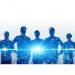 10. Competency Centers: Digital Transformation Debts Post-Covid-19
