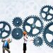 What Is Management 3.0 and Why You Should Pay Attention to Energize Your Teams