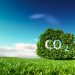 Cloud As An Enabler For Sustainability