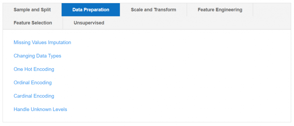 Supercharge Your Machine Learning Experiments With PyCaret And Gradio