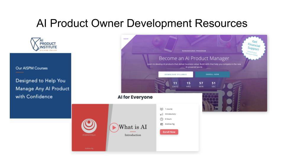 Above Mentioned PO Resources