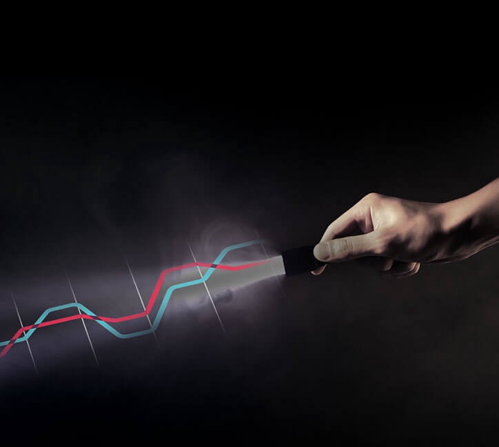 How AI Leaders Should Prepare For The Looming EU Regulations