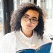 How to Future-Proof Your Data Science Project