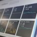 How to Create a Data Quality Dashboard