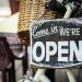 The Future Of Business Intelligence Is Open Source