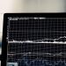 The Top 5 Data Trends for CDOs to Watch Out for in 2021