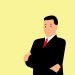 Machine Learning Is Sometimes Wrong — How You Deal With That Is EVERYTHING