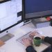 Data Science, Machine Learning or AI: Where Should I Start?