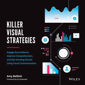 Keep Your Graphs And Charts Honest By Avoiding These Common Data Visualization Pitfalls