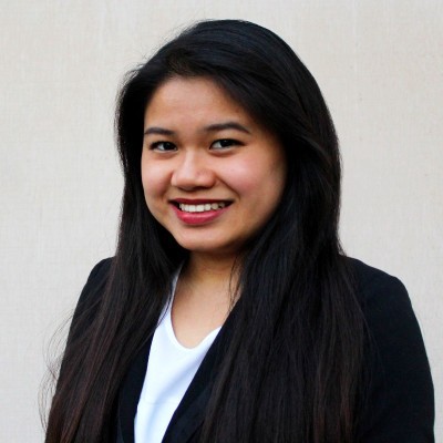 LinkedIn profile picture The Future of Data Science, Data Engineering, and Tech