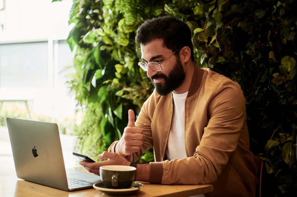 You Should Master Data Analytics First Before Becoming a Data Scientist