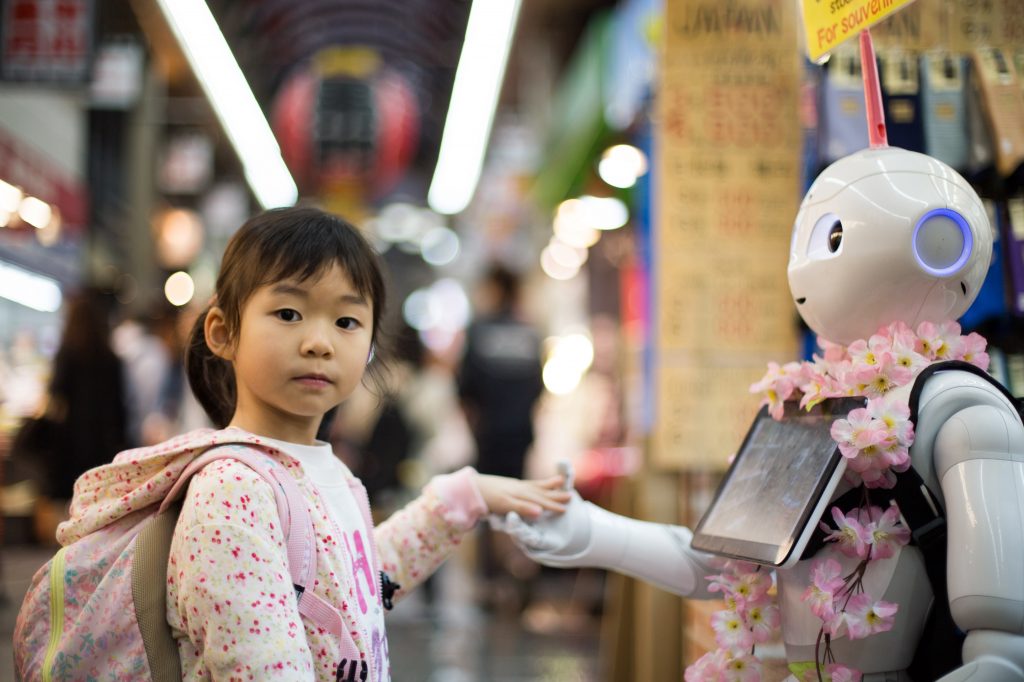 Why We Need More AI Product Owners, Not Data Scientists