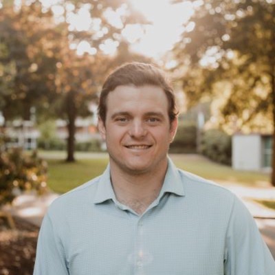LinkedIn profile picture: The Future of Data Science, Data Engineering, and Tech