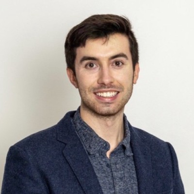 LinkedIn profile picture - The Future of Data Science, Data Engineering, and Tech