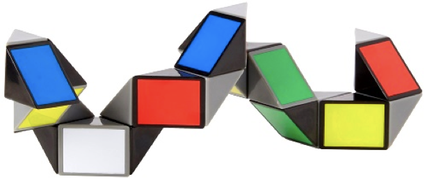Geometric ML Becomes Real In Fundamental Sciences
