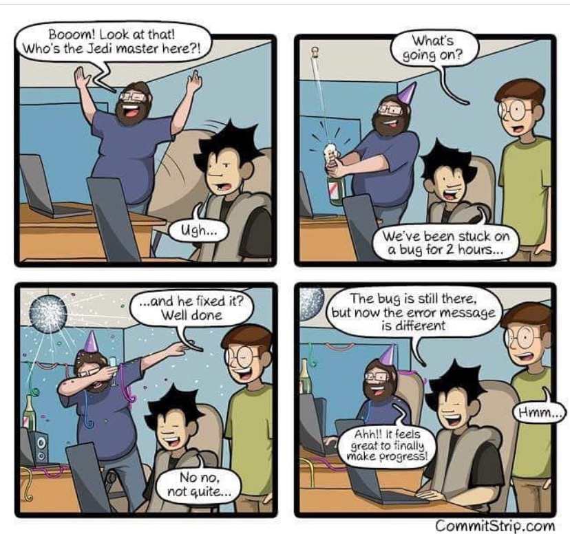 What Every Aspiring Data Scientist Needs To Know About Coding