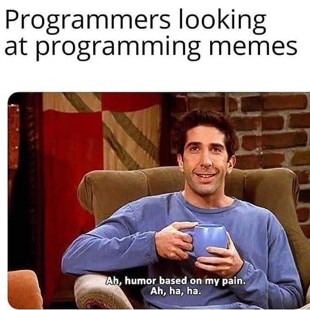 What Every Aspiring Data Scientist Needs To Know About Coding