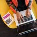 The Essential Guide To Debugging And Error Resolving For Data Scientists