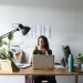 How To Adjust To The Future Of Work Using These Modern Productivity Workplace Strategies