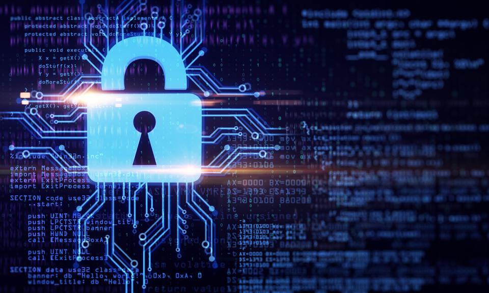 Future Of Work Articles: Know To Prepare For Post-Pandemic Future