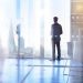 The Future Of Work: Interrupted, Disrupted, Or Redefined?