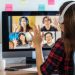 The Art Of Asynchronous: Optimizing Efficiency In Remote Teams