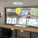 Employee Experience Is Becoming As Important As Customer Experience: VR And AR Can Unlock EX’s Full Potential