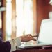 Why Every Organization Today Needs Tlc: Talent, Learning And Culture