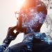 AI (Artificial Intelligence): Build It Or Buy It?