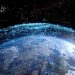 10 Ways AI Can Elevate Your Service And Operations Management
