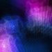 The Chronicles Of AI Ethics: The Man, The Machine, And The Black Box