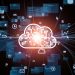 The Hybrid Cloud: What You Need To Know