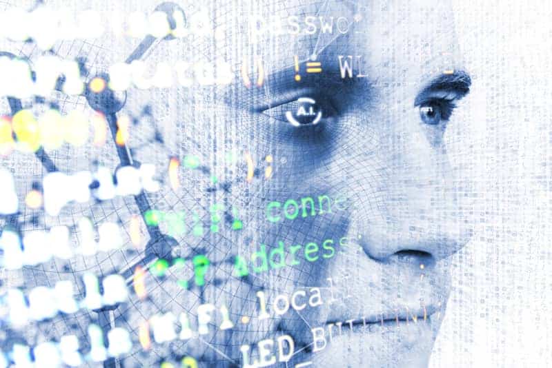 Automation Is Appropriate