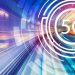 How Is 5g Relevant In The Present Day?
