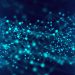 Busting Misconceptions Over AI In Manufacturing